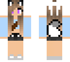 selena_suns new skin
