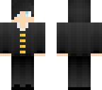 senpai 2