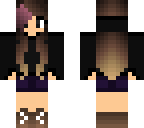 shadowknight-kat