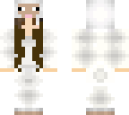 sheep onsie
