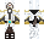 sheepe2