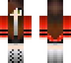 sherbertgames