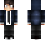shigeki
