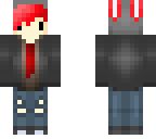 shigeki
