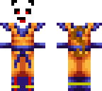 shikanda
