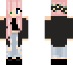 siam pink edit