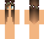skin base 2