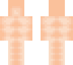 skin base