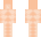 skin base