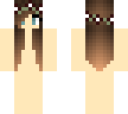 skin base