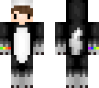 skin edit
