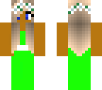 skin edit
