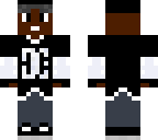 skin for all 2