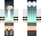 skin for elisa