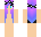 skinbase 