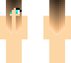skinny arms base