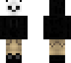 skull boi