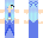 skyer roleplay dress
