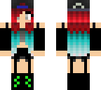 slejuciskinnocopy