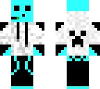 slime