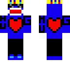 sockmonkey king