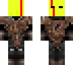 sole surviver minecraft rp