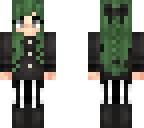 spoopy