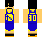 sports kid