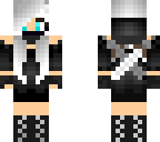 spy