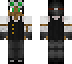 steam guy
