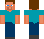 steve