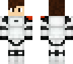 stormtrooper dh280824