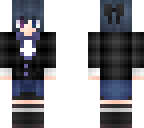style