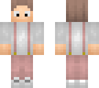 stylisher skin