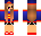 supergirl edit