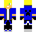 supersoniclper