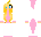 surprisedunicorn
