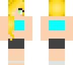 susana- destiny ninja 3