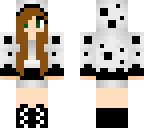 swag girl 9