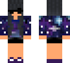 swag mystreet aphmau