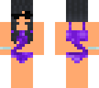 swag paradise aphmau