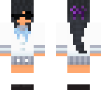 swag pdh aphmau