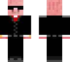 swag pig