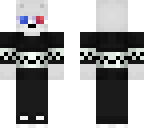 swag polar bear