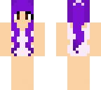 swimsuit 2