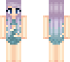 swimsuit