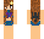 swimwear1