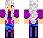 takashi