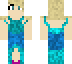 taylor swift 2015
