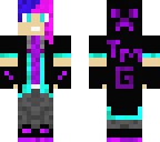 tecmaxxgamer